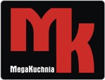 MegaKuchnia